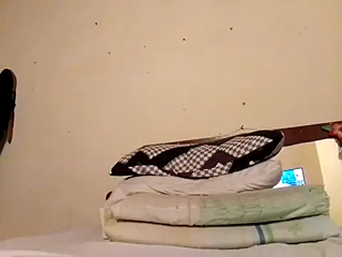 sincuenton24cmts online show from April 6, 1:25 am