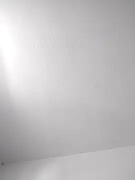 Snapshot of Abima231 chatting on March 17, 9:45 pm Abima231 online show from March 17, 9:45 pm