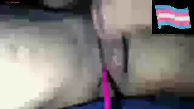 Gowtherr  online show from December 5, 11:51 pm