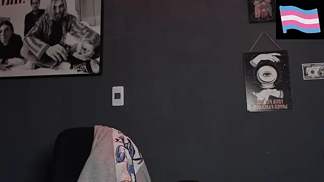 Gowtherr  online show from September 26, 2:54 pm