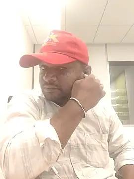 ITGuyhyd online show from December 1, 2:22 pm