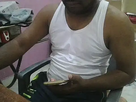 ITGuyhyd online show from January 11, 12:48 am