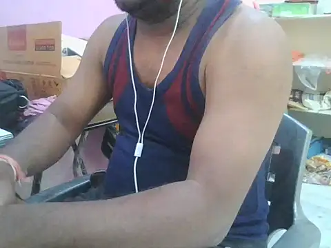 ITGuyhyd online show from February 10, 8:29 am