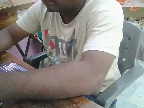 ITGuyhyd online show from February 24, 6:55 am