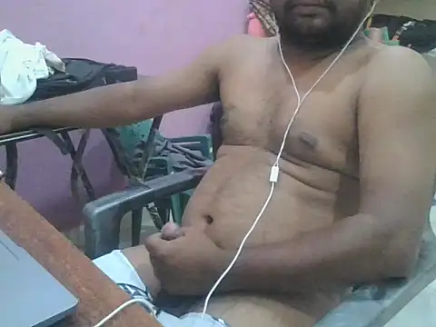 ITGuyhyd online show from March 17, 8:56 pm