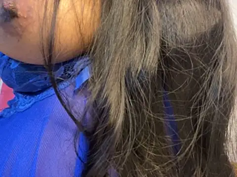 roshni-5 online show from April 18, 7:58 pm