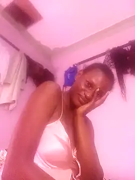 hairy pussy4 online show from September 17, 6:15 am