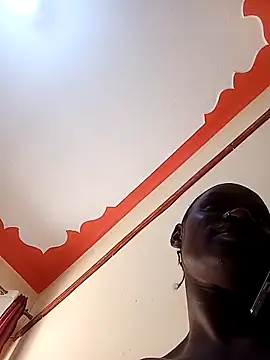 Snapshot of hairy_pussy4 chatting on February 4, 9:15 am hairy pussy4 online show from February 4, 9:15 am