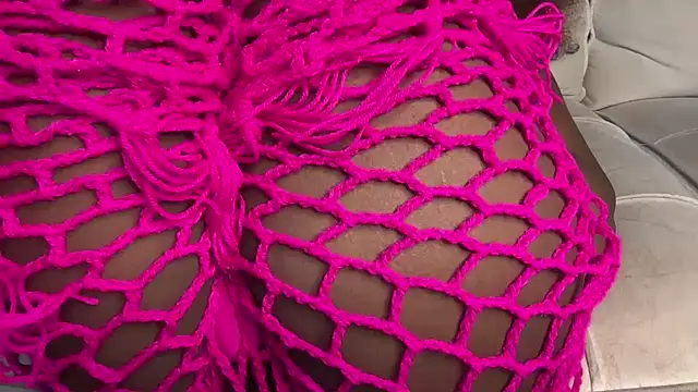 Chocolate queen2 online show from May 16, 12:29 am