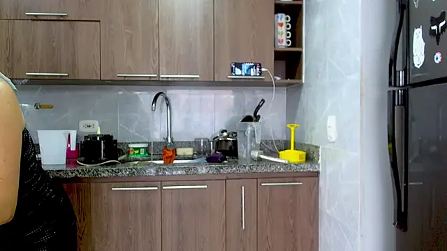 adan eva960 online show from December 10, 6:17 pm