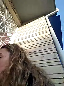 RubbyTaylor online show from September 13, 11:32 am