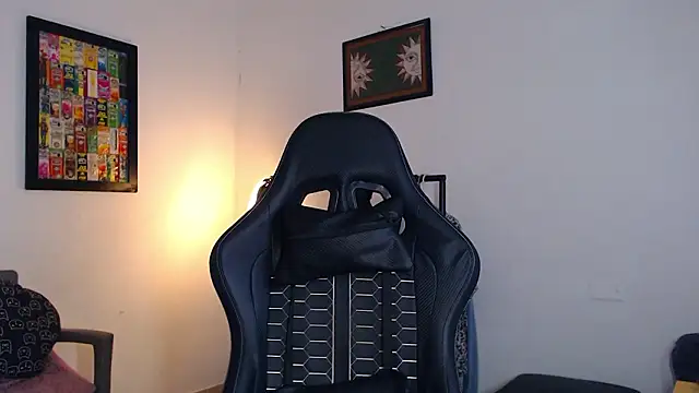 Rachell  420 online show from February 26, 11:15 pm