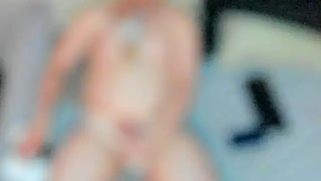 stillwild online show from February 6, 2:27 am