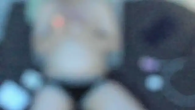 stillwild online show from March 6, 7:10 pm