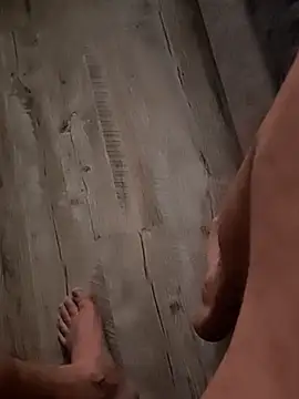 Szeltolo001 online show from December 15, 2:49 am