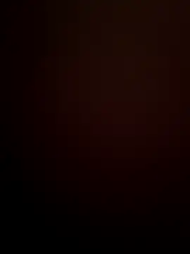 Szeltolo001 online show from February 5, 3:16 pm