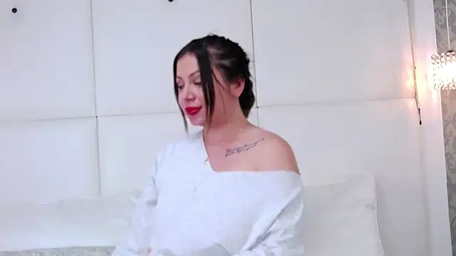 PalmerBeaumont online show from February 20, 6:39 am