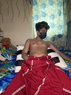 Snapshot of Shinhalakolla chatting on August 2, 5:28 am Shinhalakolla online show from August 2, 5:28 am