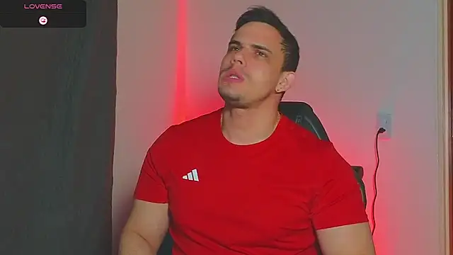 Regansmiths online show from January 18, 10:19 am