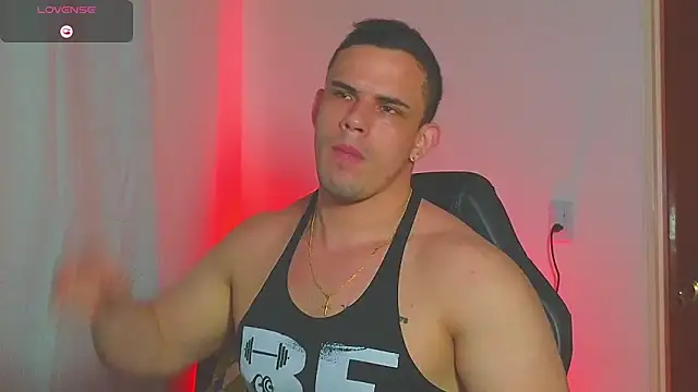 Regansmiths online show from February 11, 10:15 pm