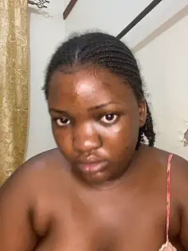 sweet18creamybigpussy online show from March 16, 2:50 am