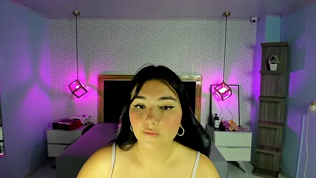 Snapshot of delilaquinn chatting on March 20, 12:11 pm delilaquinn online show from March 20, 12:11 pm