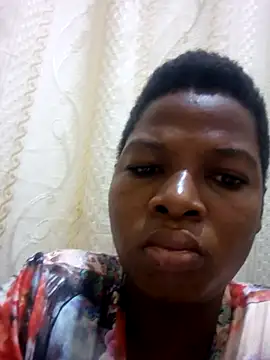 Russell hun online show from February 25, 1:41 am