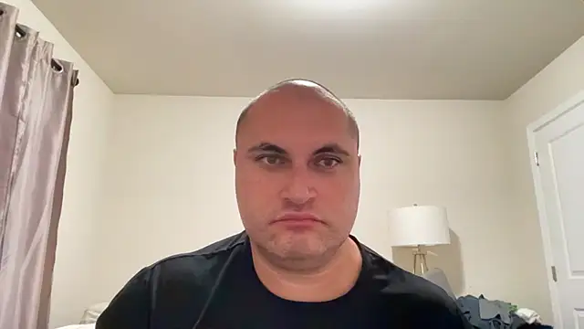 SluggishChase99 online show from November 1, 12:01 am