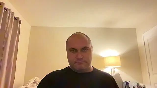 SluggishChase99 online show from November 2, 3:31 am