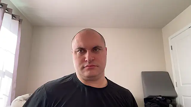 SluggishChase99 online show from February 13, 3:41 pm