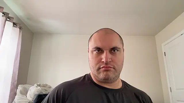 SluggishChase99 online show from February 18, 5:31 pm