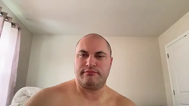 SluggishChase99 online show from February 25, 6:39 pm