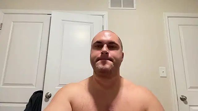 SluggishChase99 online show from February 27, 4:34 am