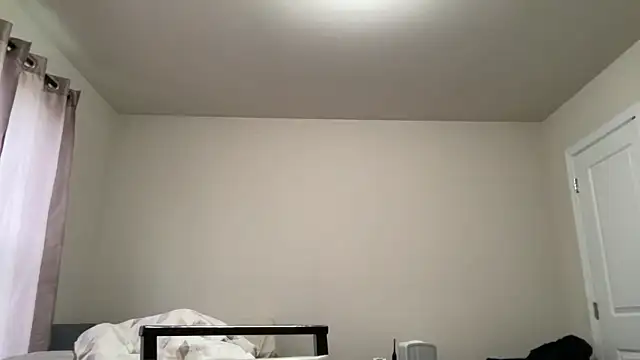 SluggishChase99 online show from March 3, 7:31 pm