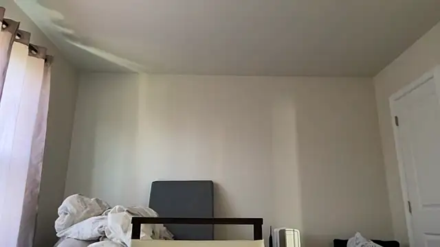 SluggishChase99 online show from March 29, 9:26 pm