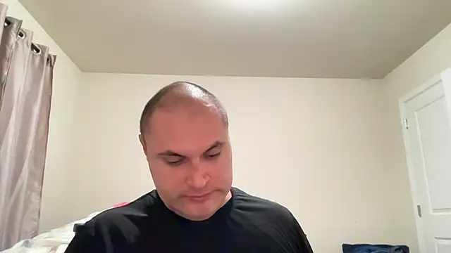 SluggishChase99 online show from April 7, 1:28 am