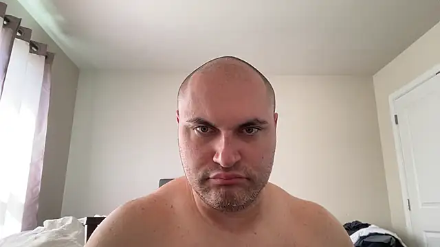 SluggishChase99 online show from April 14, 3:18 pm