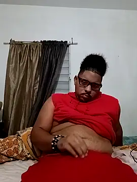 Snapshot of Dj-yefri-pauta chatting on December 17, 9:16 pm Dj-yefri-pauta online show from December 17, 9:16 pm