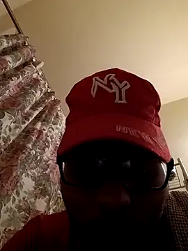 Snapshot of Dj-yefri-pauta chatting on February 2, 10:49 pm Dj-yefri-pauta online show from February 2, 10:49 pm