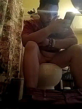 Snapshot of Dj-yefri-pauta chatting on February 6, 2:37 pm Dj-yefri-pauta online show from February 6, 2:37 pm