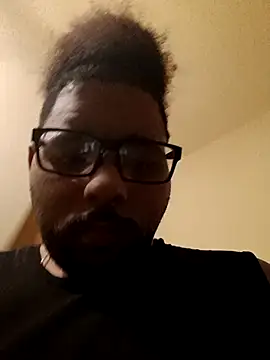 Snapshot of Dj-yefri-pauta chatting on March 7, 8:11 pm Dj-yefri-pauta online show from March 7, 8:11 pm