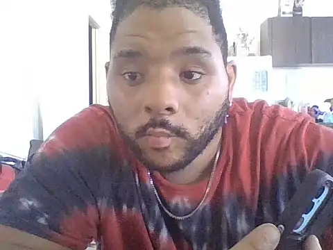 Dj-yefri-pauta online show from November 17, 3:18 pm