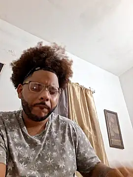 Dj-yefri-pauta online show from December 20, 1:45 am