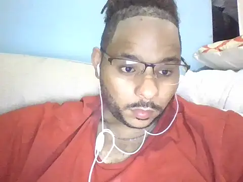 Dj-yefri-pauta online show from April 19, 12:54 am