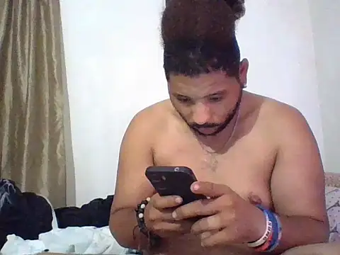 Dj-yefri-pauta online show from July 20, 1:20 am