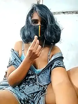 Snapshot of Ammupuku1 chatting on January 8, 9:39 pm Ammupuku1 online show from January 8, 9:39 pm