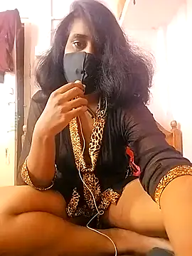 Snapshot of Ammupuku1 chatting on April 2, 5:43 pm Ammupuku1 online show from April 2, 5:43 pm