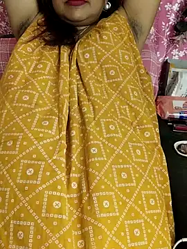 joya bhabi online show from March 25, 6:52 am