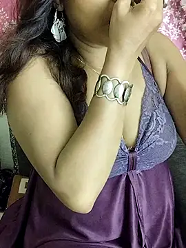 joya bhabi online show from July 5, 12:23 pm