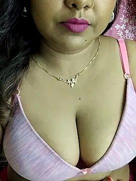 joya bhabi online show from July 16, 1:28 pm